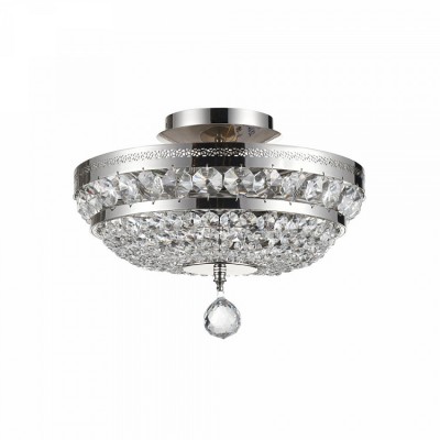

Люстра Maytoni DIA700-CL-03-N Diamant Ottilia, DIA700-CL-03-N