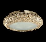 Люстра Maytoni DIA700-PT35-G LUNA 2