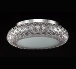 Люстра Maytoni DIA700-PT35-N LUNA 2