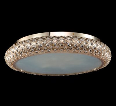 Люстра Maytoni DIA700-PT60-G LUNA 2 Люстра Maytoni DIA700-PT60-G LUNA 2