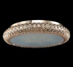 Люстра Maytoni DIA700-PT60-G LUNA 2