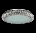 Люстра Maytoni DIA700-PT60-N LUNA 2