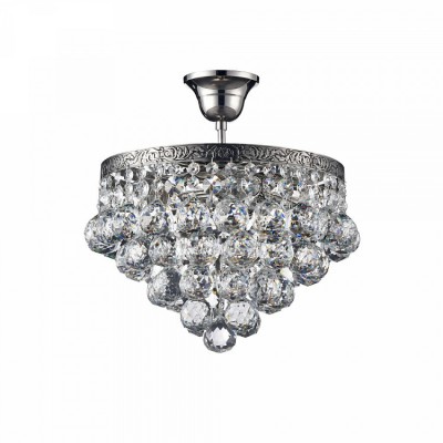 

Люстра Maytoni DIA783-CL-04-N Gala, DIA783-CL-04-N