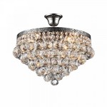 Люстра Maytoni DIA783-CL38-6-N Gala