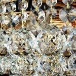 Люстра Maytoni DIA783-CL46-6-G Gala