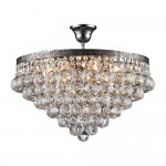 Люстра Maytoni DIA783-CL46-6-N Gala