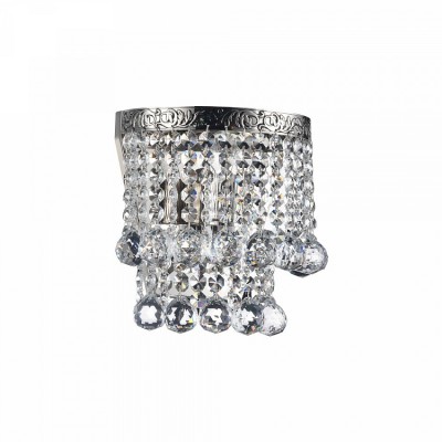 

Бра Maytoni DIA783-WL-01-N Gala, DIA783-WL-01-N