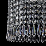 Люстра Maytoni DIA784-CL-01-G Sfera