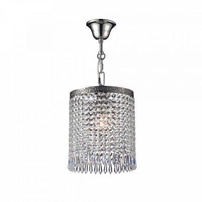 

Люстра Maytoni DIA784-CL-01-N Sfera