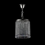 Люстра Maytoni DIA784-CL-01-N Sfera