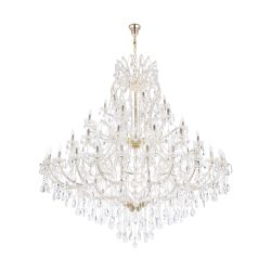 

Светильник Maytoni DIA881-PL-56-G, DIA881-PL-56-G