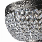 Люстра Maytoni DIA890-CL-04-N Palace