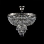 Люстра Maytoni DIA890-CL-05-N Palace