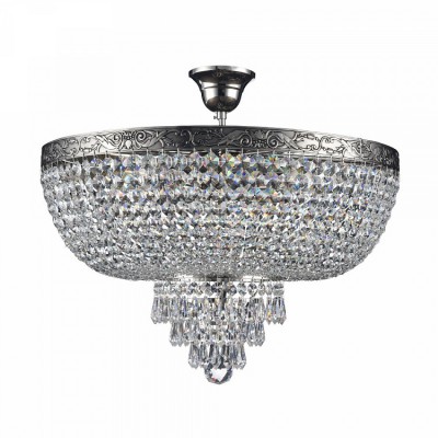 

Люстра Maytoni DIA890-CL-06-N Palace, DIA890-CL-06-N