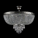 Люстра Maytoni DIA890-CL-06-N Palace