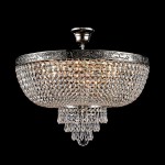 Люстра Maytoni DIA890-CL-06-N Palace