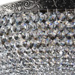 Люстра Maytoni DIA890-CL-06-N Palace