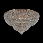 Люстра Maytoni DIA890-CL-42-G Palace