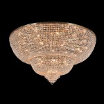 Люстра Maytoni DIA890-CL-42-G Palace