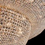 Люстра Maytoni DIA890-CL-42-G Palace