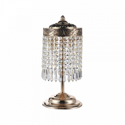 

Настольная лампа Maytoni DIA890-TL-02-G Palace, DIA890-TL-02-G