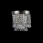 Бра Maytoni DIA890-WL-01-N Palace