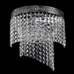 Светильник настенный бра Maytoni DIA900-WB01-N Diamant Diamant 5