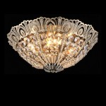 Люстра Maytoni DIA901-PT40-B Diamant