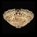 Люстра Maytoni DIA901-PT40-G Diamant