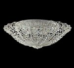 Люстра Maytoni DIA901-PT60-WG Diamant