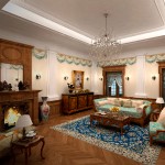 Люстра Maytoni DIA904-25-N Monogram Inverno