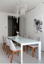 Подвесной светильник DIADEMA SP A M  Vistosi