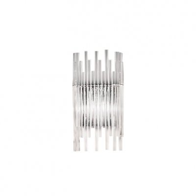 Настенный светильник DIADEMA AP P Vistosi Настенный светильник DIADEMA AP P Vistosi