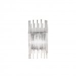 Настенный светильник DIADEMA AP P Vistosi