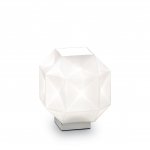 Настольная лампа Ideal lux DIAMOND TL1 (36076)