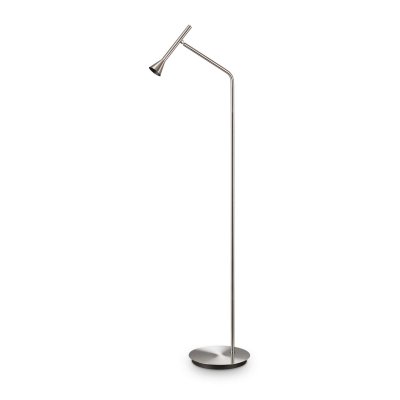 Ideal Lux DIESIS PT NICKEL