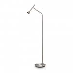Ideal Lux DIESIS PT NICKEL