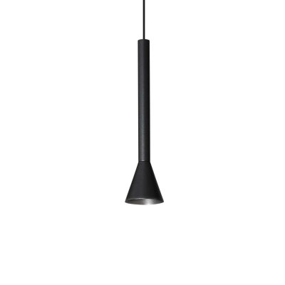 Ideal Lux DIESIS SP NERO