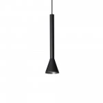 Ideal Lux DIESIS SP NERO