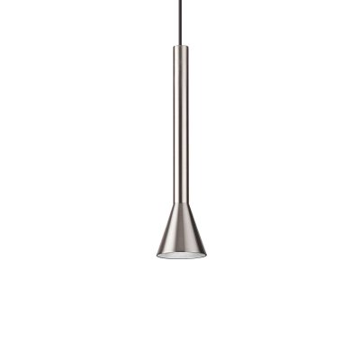 Ideal Lux DIESIS SP NICKEL