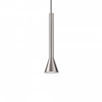 Ideal Lux DIESIS SP NICKEL