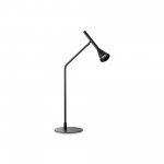 Ideal Lux DIESIS TL NERO