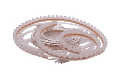 Лента светодиодная SWG SWG-DIP SWG DIP-96-12-7.7-B-68 Лента светодиодная SWG SWG-DIP SWG DIP-96-12-7.7-B-68