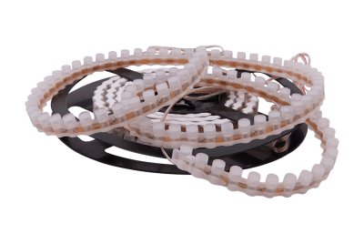 Лента светодиодная SWG SWG-DIP SWG DIP-96-12-7.7-G-68 Лента светодиодная SWG SWG-DIP SWG DIP-96-12-7.7-G-68