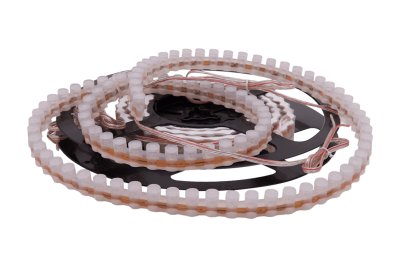 Лента светодиодная SWG SWG-DIP SWG DIP-96-12-7.7-R-68 Лента светодиодная SWG SWG-DIP SWG DIP-96-12-7.7-R-68