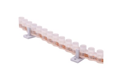 Лента светодиодная SWG SWG-DIP SWG DIP-96-12-7.7-W-68 Лента светодиодная SWG SWG-DIP SWG DIP-96-12-7.7-W-68