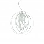 Ideal Lux DISCO SP1 BIANCO