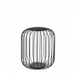 Ideal Lux DJAMBE PT D55 NERO