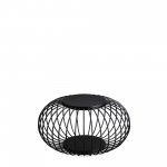 Ideal Lux DJAMBE PT D74 NERO