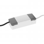 DK-LPS-15-350-TRIAC Драйвер для светильников 350мА 28-40В 15Вт Triac-диммируемый (LE/TE)